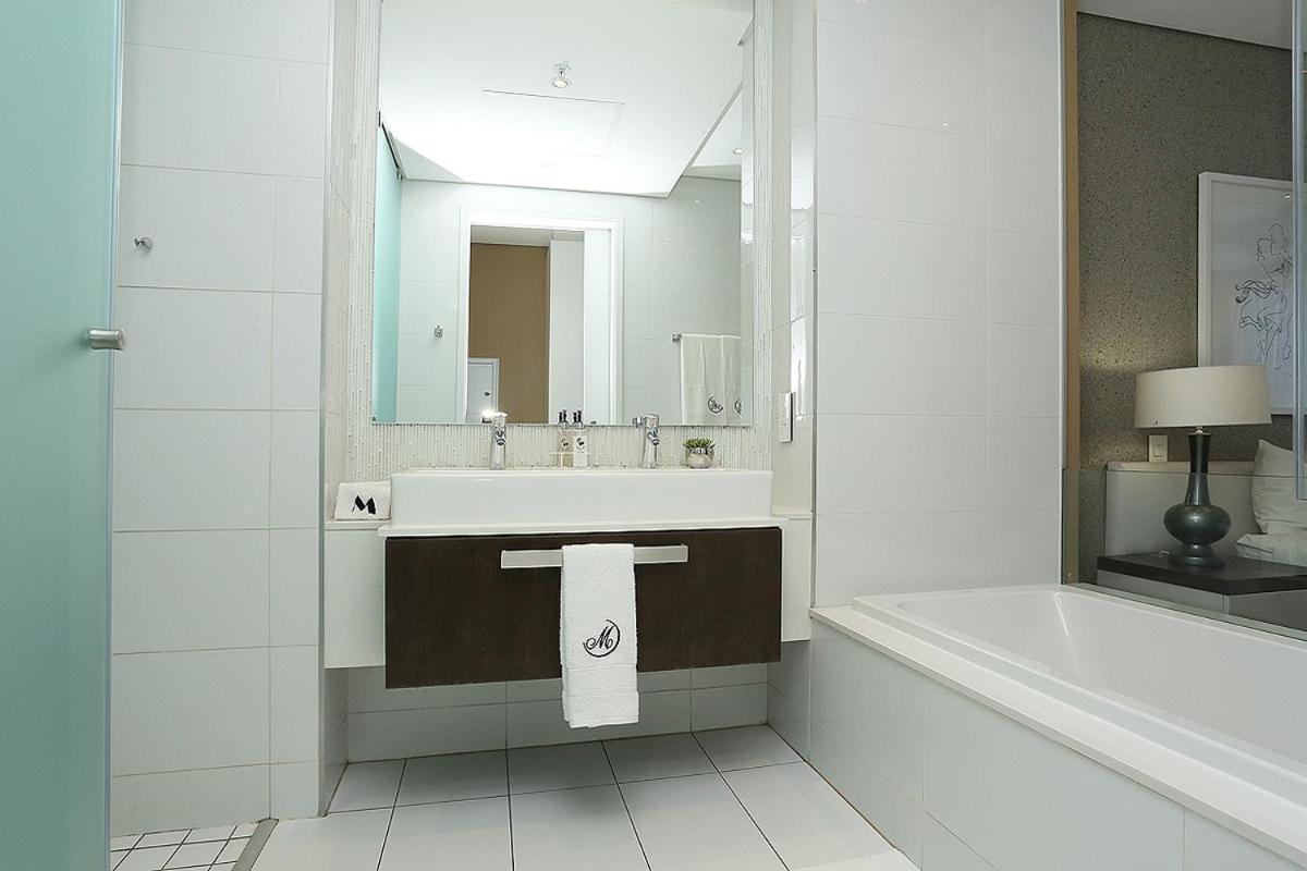 304 Sandton Skye Γιοχάνεσμπουργκ Εξωτερικό φωτογραφία