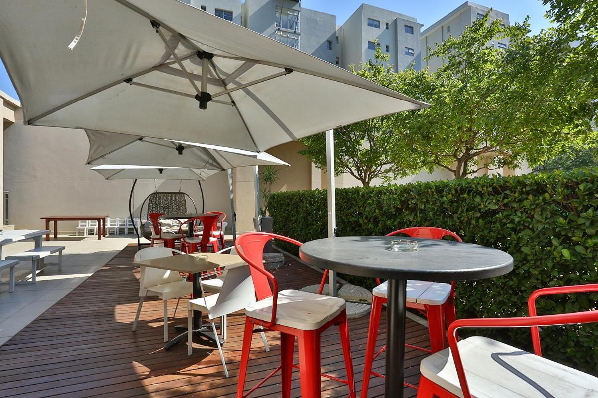 304 Sandton Skye Γιοχάνεσμπουργκ Εξωτερικό φωτογραφία